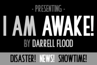A Modern Sans Serif Font for Elegant Web Headlines
