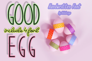 Choosing Good Egg for Better Marketing Campaigns