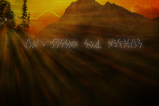 Enhance Your Campaigns with Fallkhar s Runes Font